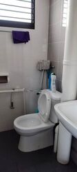 Blk 225A Jurong East Street 21 (Jurong East), HDB 3 Rooms #611165691